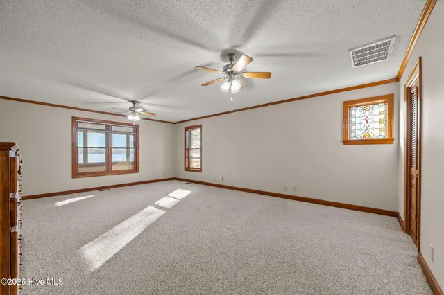 $650,000 | 651 Smith Shore Road, Belhaven, NC 27810