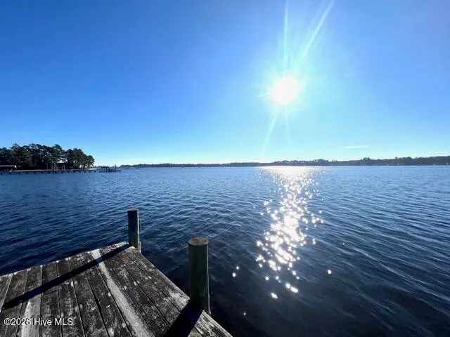 $650,000 | 651 Smith Shore Road, Belhaven, NC 27810