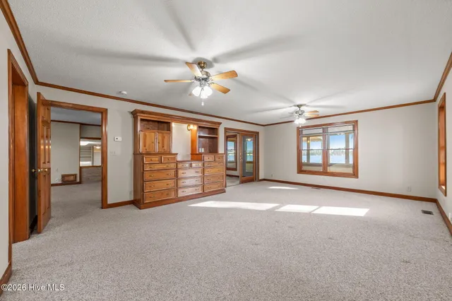 $650,000 | 651 Smith Shore Road, Belhaven, NC 27810