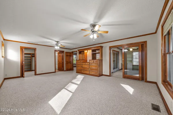 $650,000 | 651 Smith Shore Road, Belhaven, NC 27810