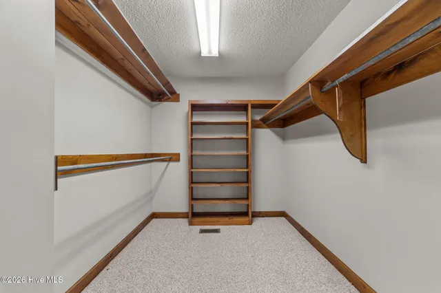 $650,000 | 651 Smith Shore Road, Belhaven, NC 27810