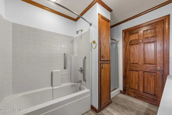 $650,000 | 651 Smith Shore Road, Belhaven, NC 27810