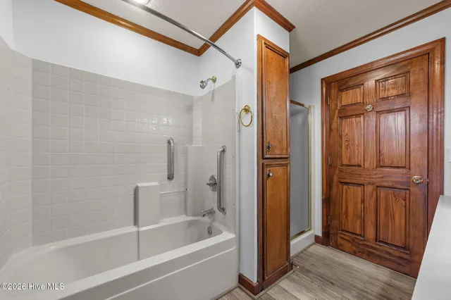 $650,000 | 651 Smith Shore Road, Belhaven, NC 27810