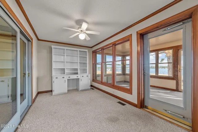 $650,000 | 651 Smith Shore Road, Belhaven, NC 27810