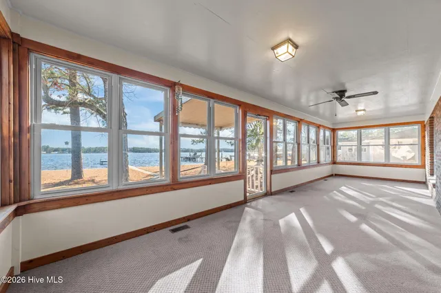 $650,000 | 651 Smith Shore Road, Belhaven, NC 27810