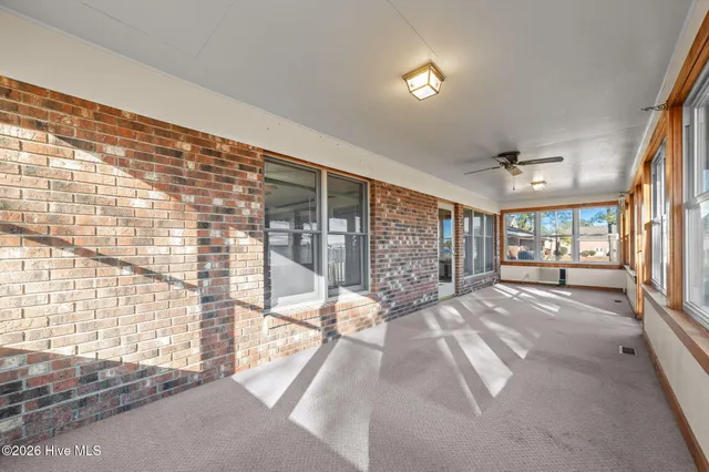 $650,000 | 651 Smith Shore Road, Belhaven, NC 27810