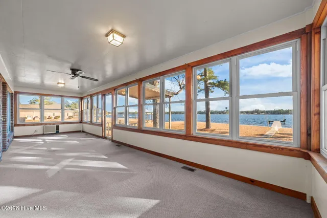 $650,000 | 651 Smith Shore Road, Belhaven, NC 27810