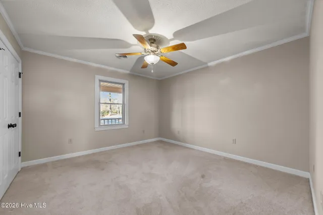 $650,000 | 651 Smith Shore Road, Belhaven, NC 27810