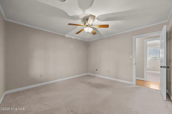 $650,000 | 651 Smith Shore Road, Belhaven, NC 27810