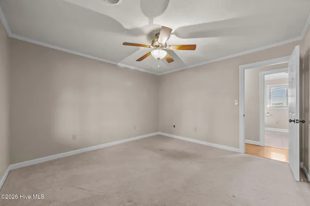 $650,000 | 651 Smith Shore Road, Belhaven, NC 27810