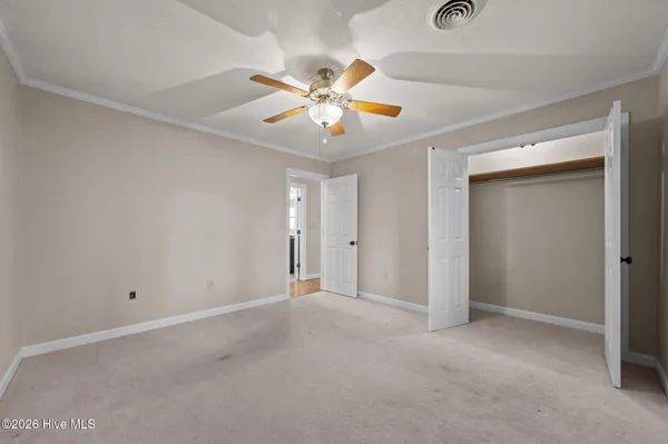 $650,000 | 651 Smith Shore Road, Belhaven, NC 27810