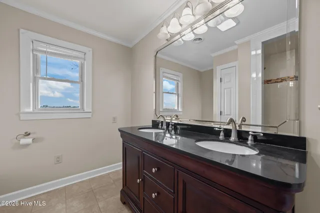 $650,000 | 651 Smith Shore Road, Belhaven, NC 27810