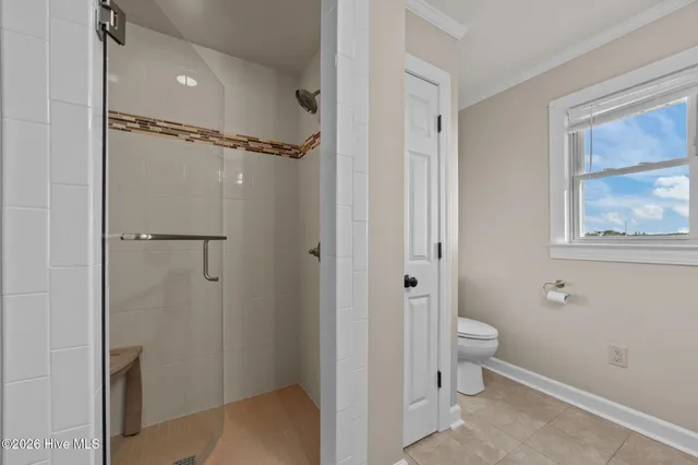 $650,000 | 651 Smith Shore Road, Belhaven, NC 27810