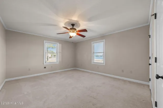 $650,000 | 651 Smith Shore Road, Belhaven, NC 27810