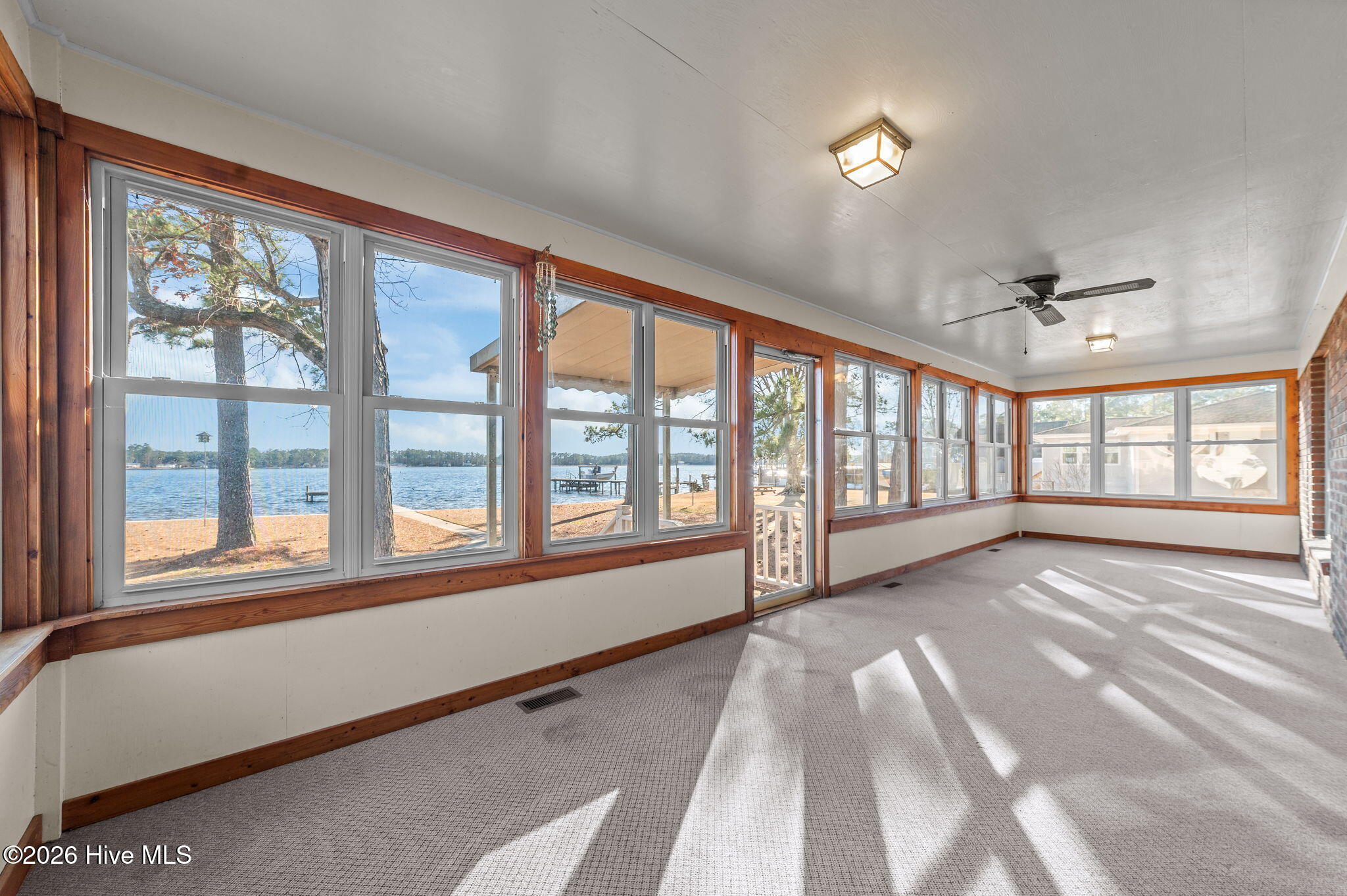 651 Smith Shore Road Belhaven, NC 27810 - Photo 46 of 80 33-web-or-mls-LHV_0369