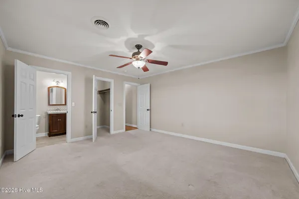 $650,000 | 651 Smith Shore Road, Belhaven, NC 27810