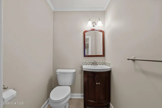 $650,000 | 651 Smith Shore Road, Belhaven, NC 27810