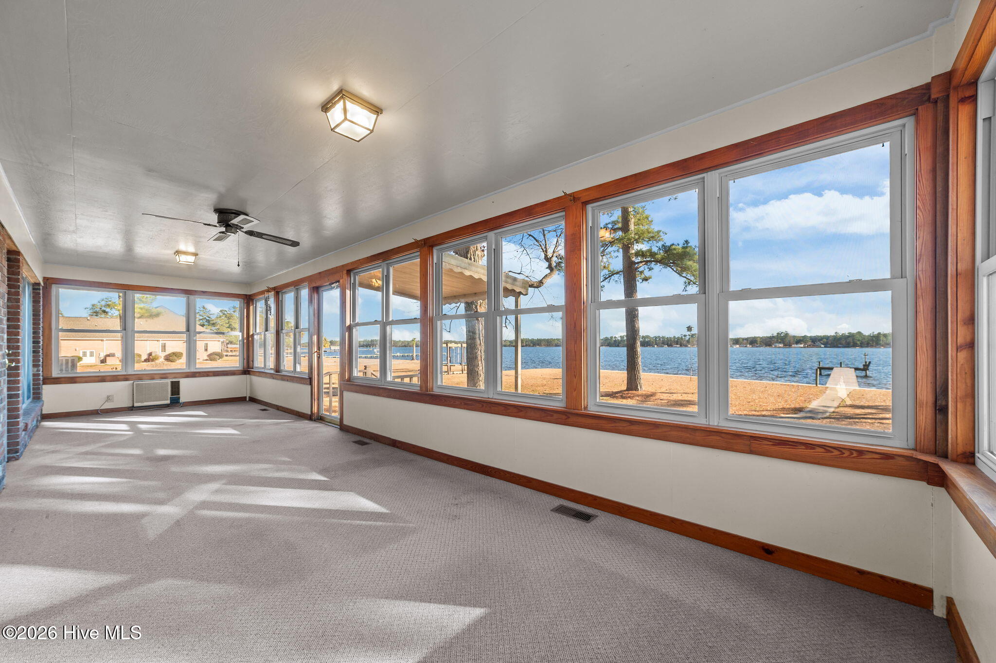 651 Smith Shore Road Belhaven, NC 27810 - Photo 48 of 80 35-web-or-mls-LHV_0375