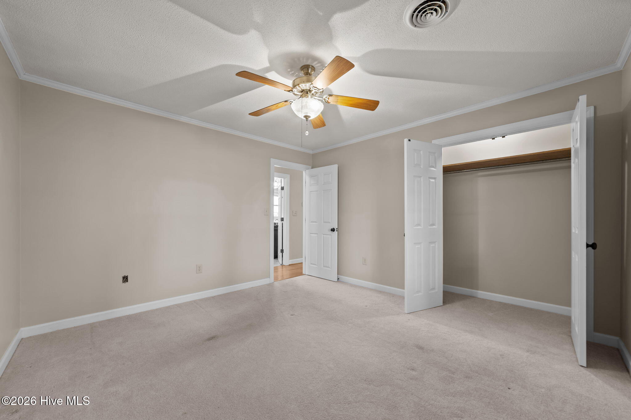 651 Smith Shore Road Belhaven, NC 27810 - Photo 51 of 80 38-web-or-mls-LHV_0384