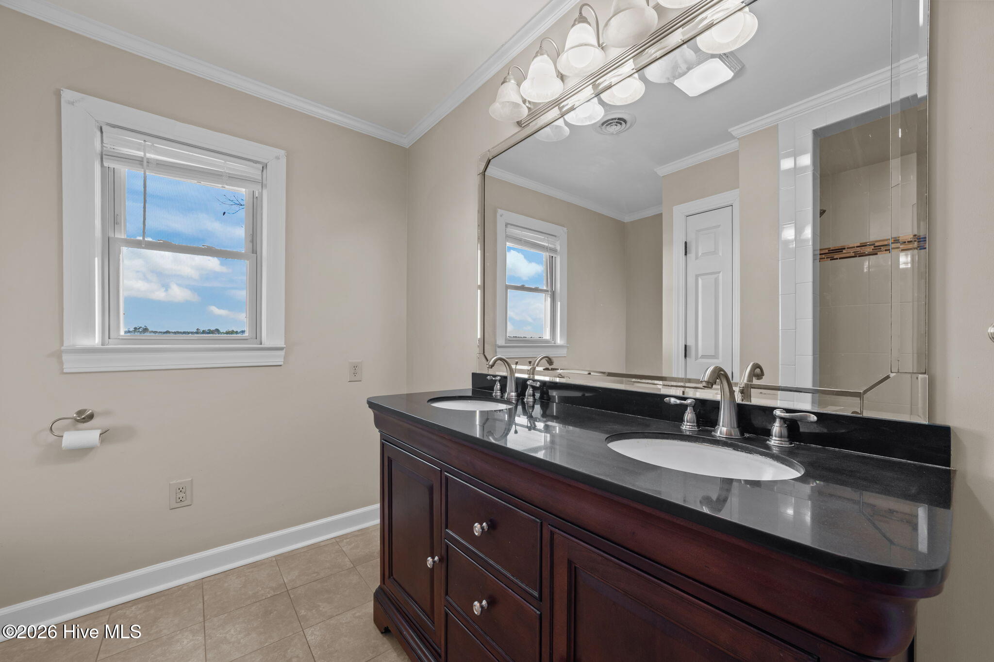 651 Smith Shore Road Belhaven, NC 27810 - Photo 52 of 80 39-web-or-mls-LHV_0387