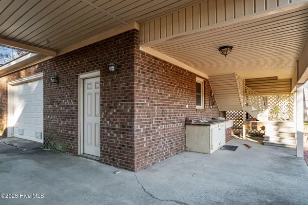 $650,000 | 651 Smith Shore Road, Belhaven, NC 27810