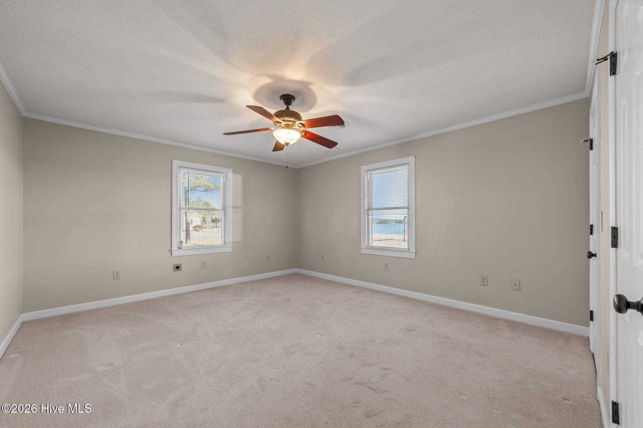 651 Smith Shore Road Belhaven, NC 27810 - Photo 54 of 80 41-web-or-mls-LHV_0393