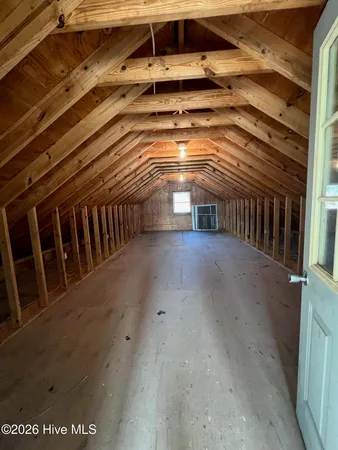 $650,000 | 651 Smith Shore Road, Belhaven, NC 27810