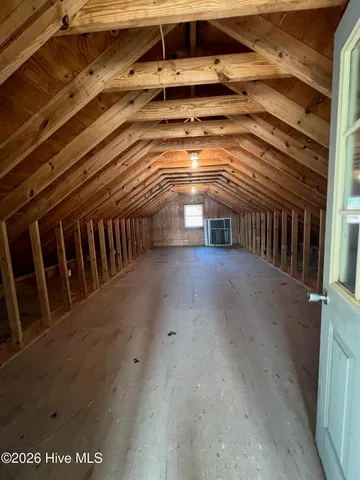 $650,000 | 651 Smith Shore Road, Belhaven, NC 27810