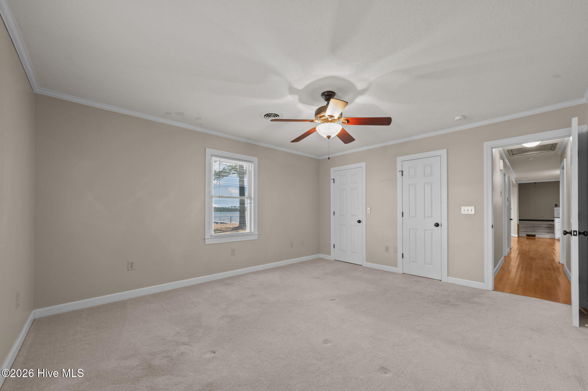 651 Smith Shore Road Belhaven, NC 27810 - Photo 55 of 80 42-web-or-mls-LHV_0396