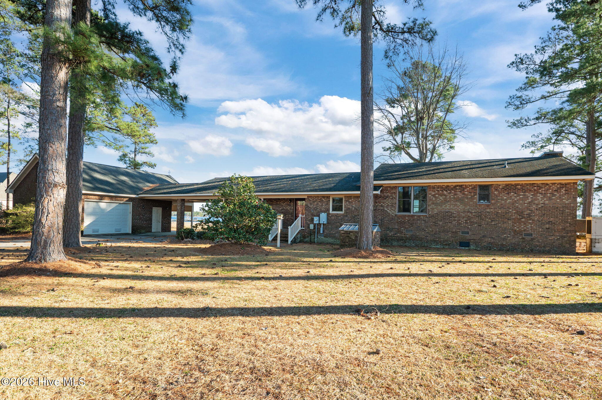 651 Smith Shore Road Belhaven, NC 27810 - Photo 59 of 80 47-web-or-mls-LHV_0407
