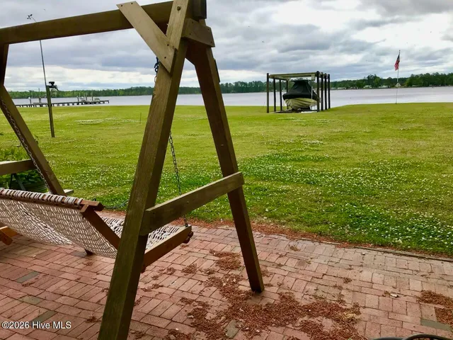 $650,000 | 651 Smith Shore Road, Belhaven, NC 27810