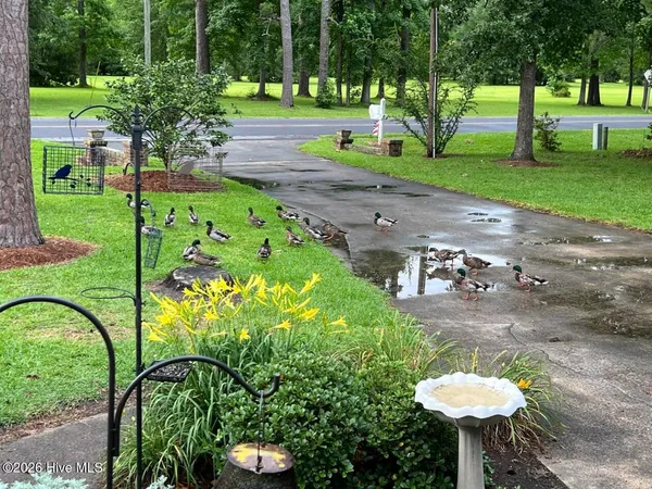 $650,000 | 651 Smith Shore Road, Belhaven, NC 27810