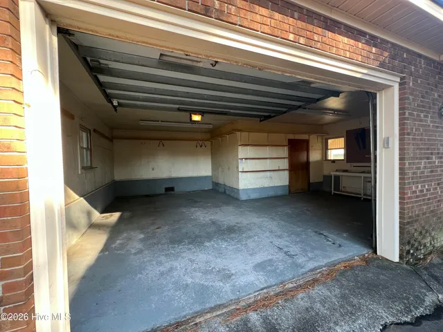 $650,000 | 651 Smith Shore Road, Belhaven, NC 27810