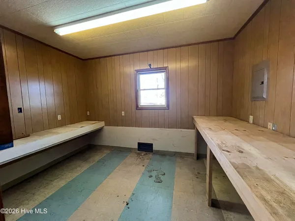 $650,000 | 651 Smith Shore Road, Belhaven, NC 27810