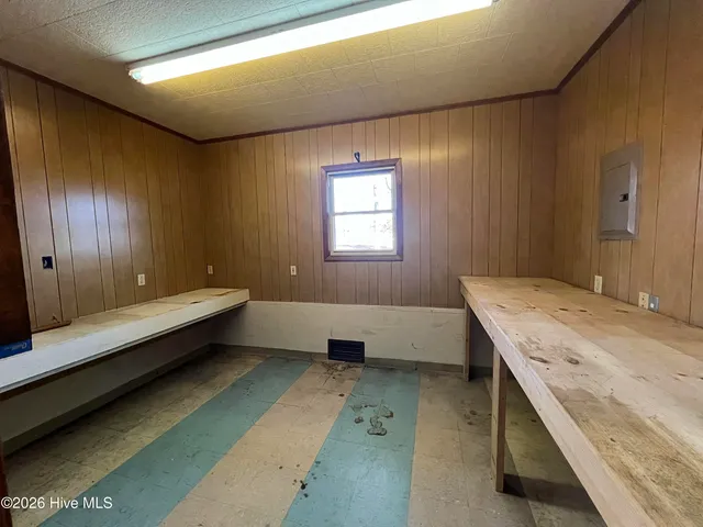 $650,000 | 651 Smith Shore Road, Belhaven, NC 27810