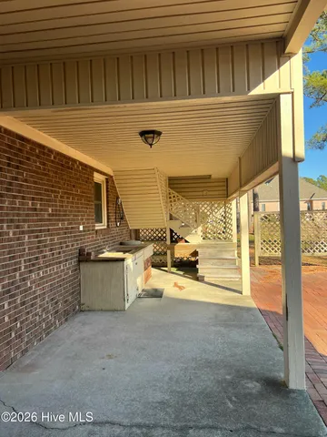 $650,000 | 651 Smith Shore Road, Belhaven, NC 27810