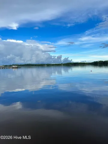 $650,000 | 651 Smith Shore Road, Belhaven, NC 27810