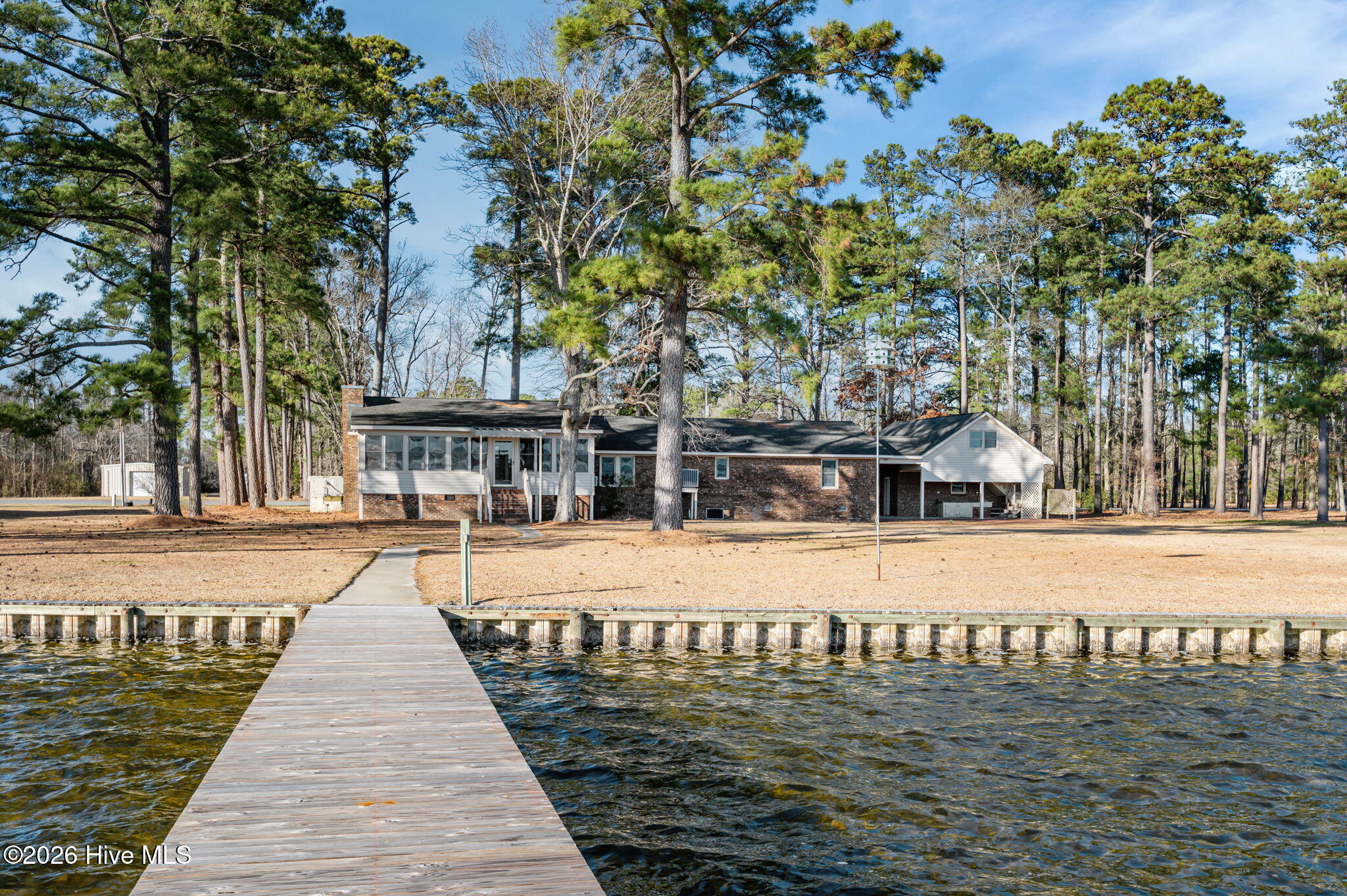 651 Smith Shore Road Belhaven, NC 27810 - Photo 8 of 80 4-web-or-mls-LHV_0422
