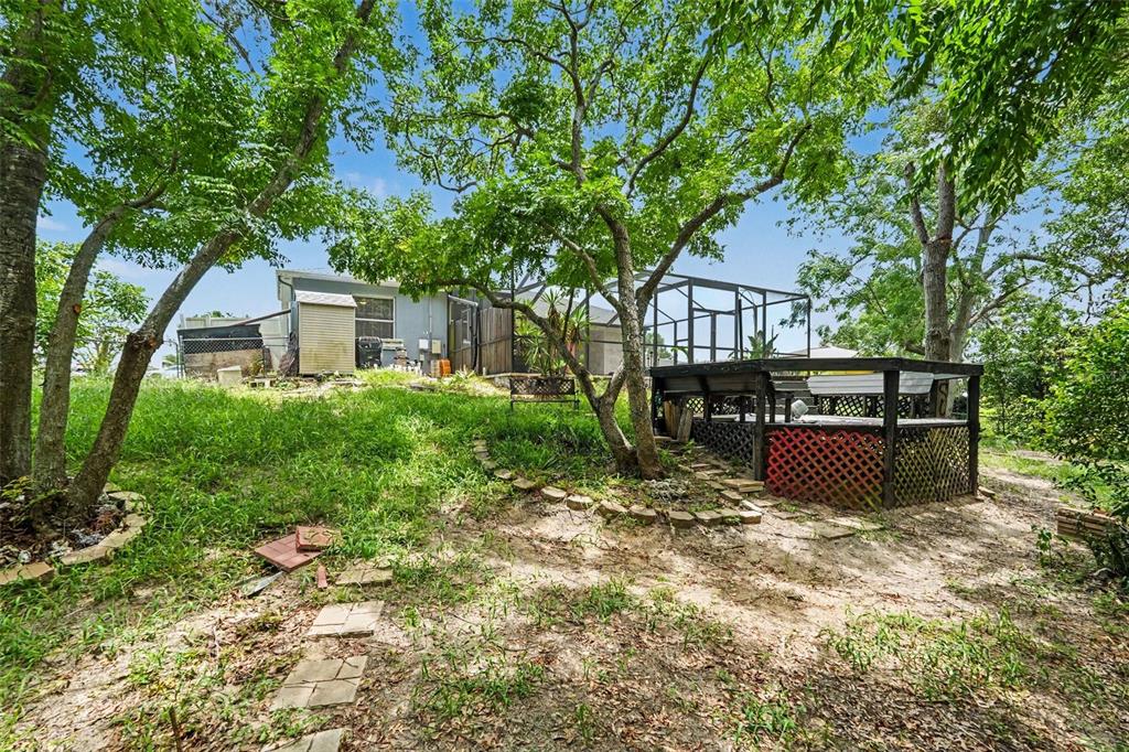 6233 Penna Street Spring Hill, FL 34609 - Photo 25 of 28