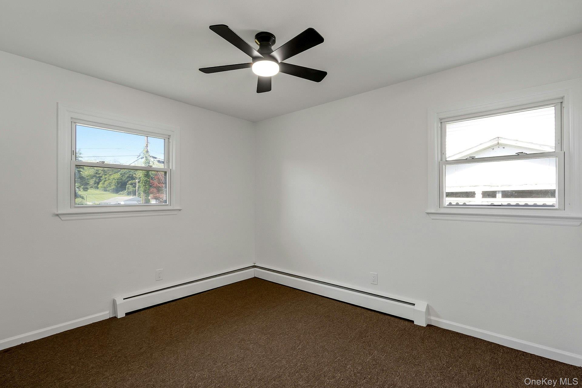 3 Ritter Drive Poughkeepsie, NY 12601 - Photo 24 of 49 Bedroom 2