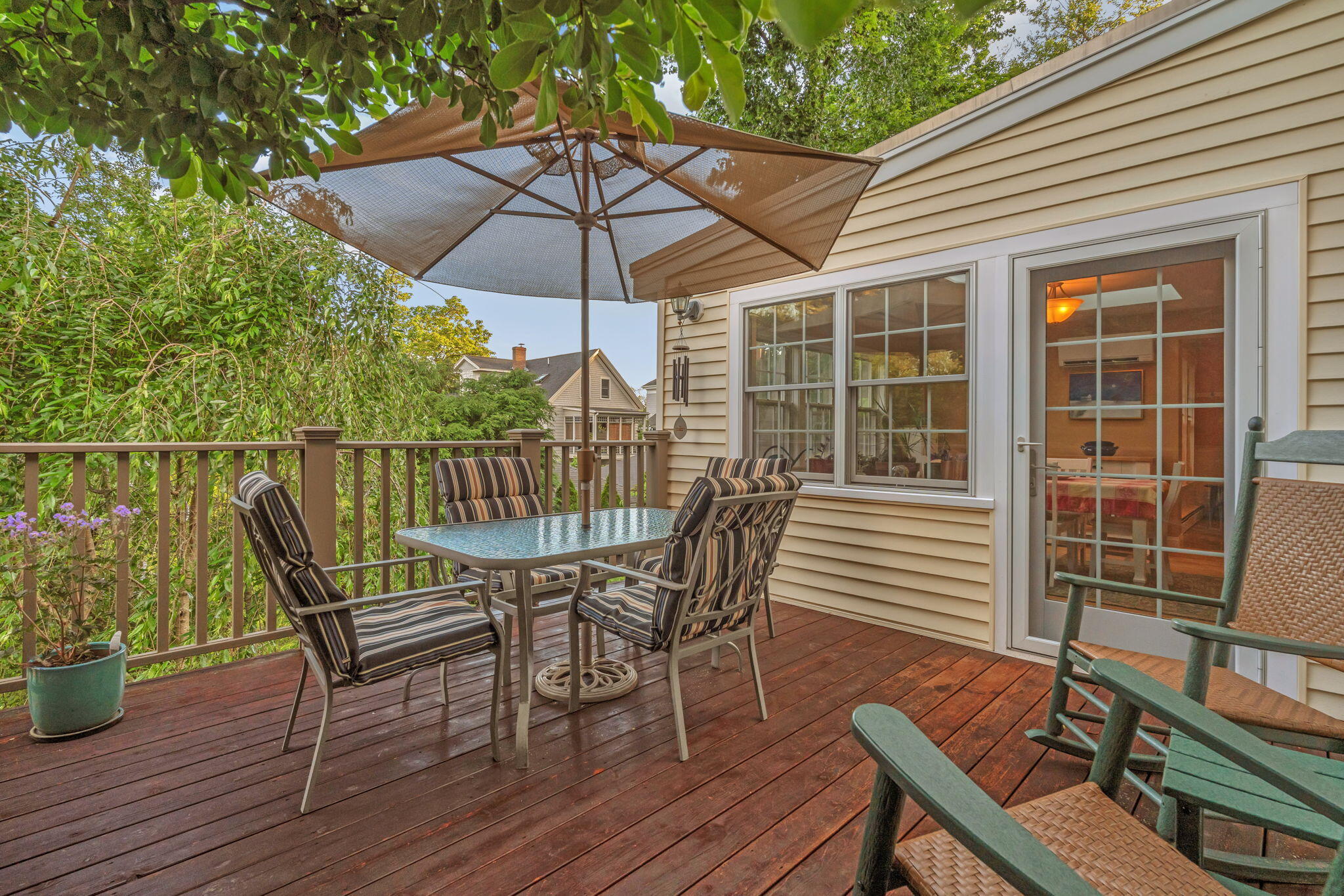 142 Longfellow Street Portland, ME 04103 - Photo 58 of 81 61-web-or-mls-142-longfellow-st