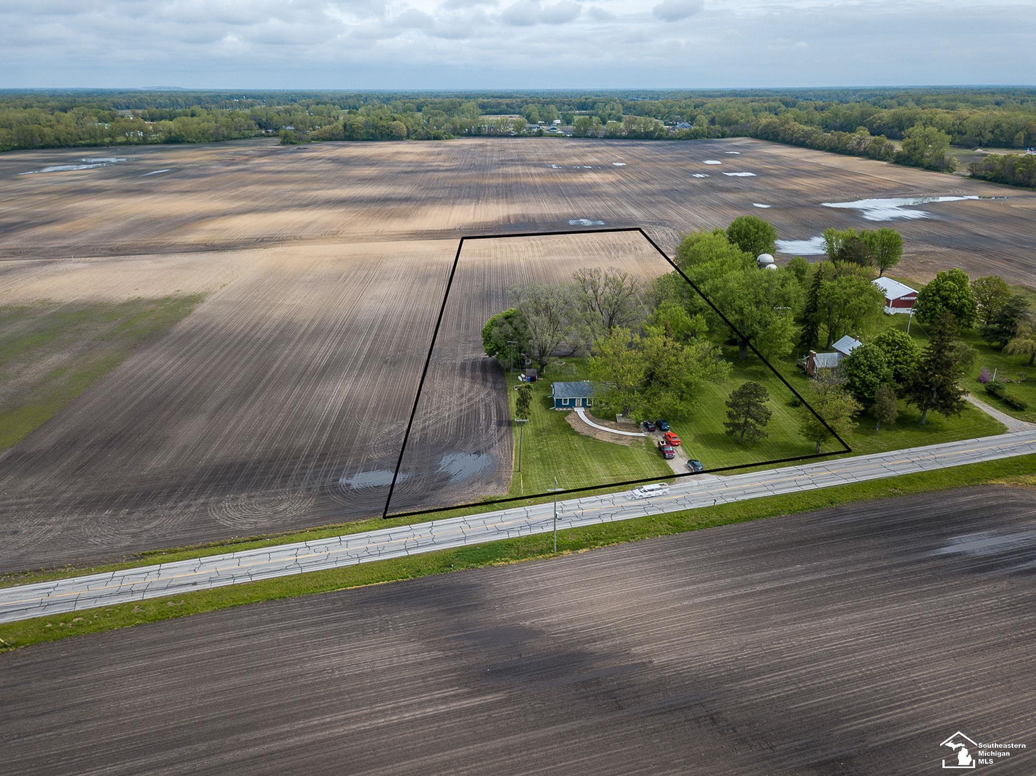 3150 Stewart Road Monroe, MI 48162 - Photo 20 of 32 Gallery Image 20