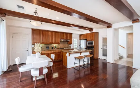 $1,888,000 | 920 2nd Street East, Sonoma, CA 95476