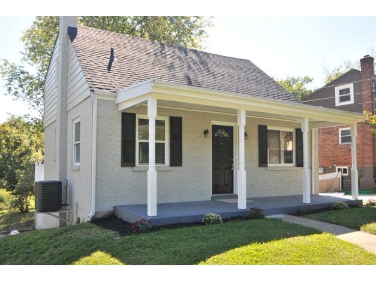 8159 Woodruff Road Cincinnati, OH 45255 - Photo 1 of 1 Gallery Image 1