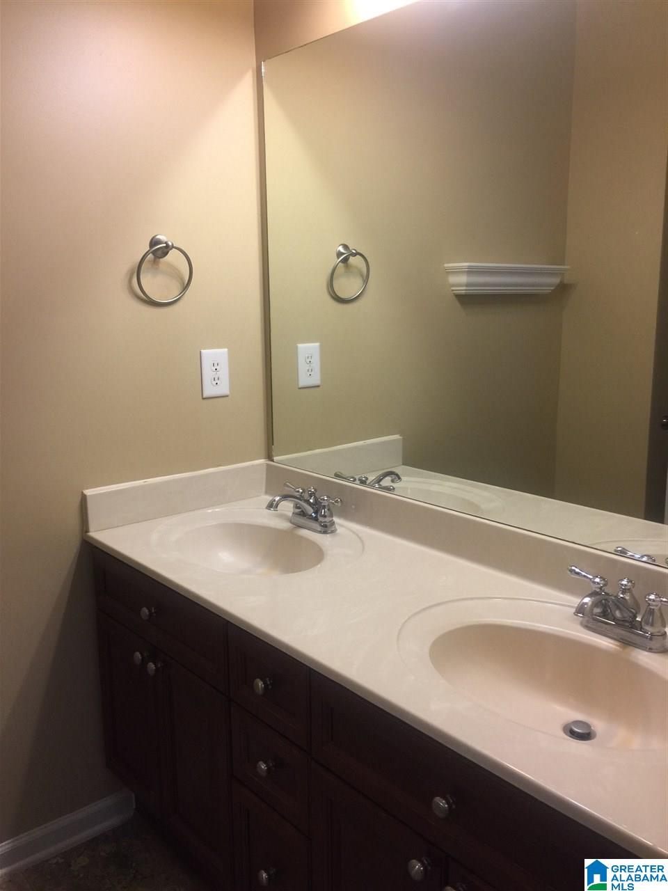 314 Calloway Lane Pelham, AL 35124 - Photo 12 of 22