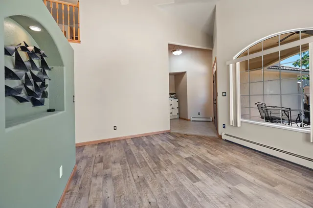 $835,000 | 464 Whitetail Lane, Grand Junction, CO 81507