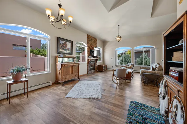 $835,000 | 464 Whitetail Lane, Grand Junction, CO 81507