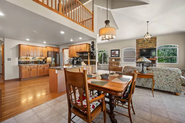 $835,000 | 464 Whitetail Lane, Grand Junction, CO 81507