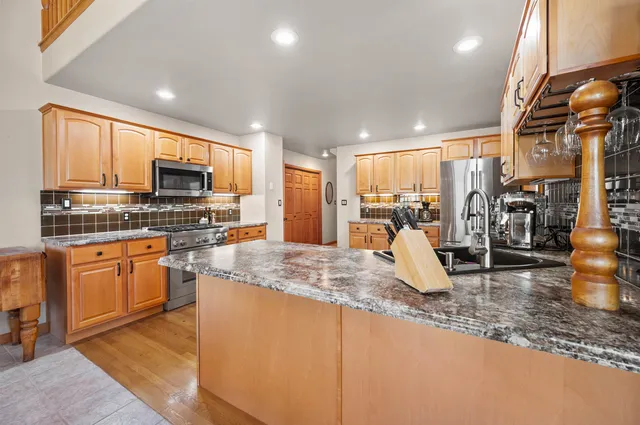 $835,000 | 464 Whitetail Lane, Grand Junction, CO 81507