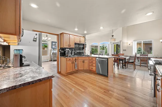 $835,000 | 464 Whitetail Lane, Grand Junction, CO 81507